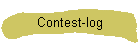 Contest-log