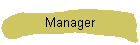 Manager