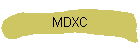 MDXC