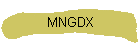 MNGDX