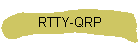 RTTY-QRP