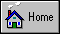 home12.gif (430 byte)