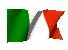 Italiano