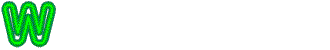 welcome8.gif (6942 byte)