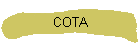 COTA