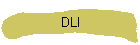 DLI