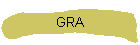 GRA