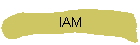 IAM