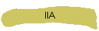 IIA