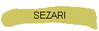 SEZARI