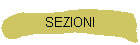 SEZIONI