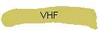 VHF