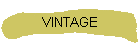 VINTAGE