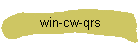 win-cw-qrs